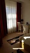 hotel_img