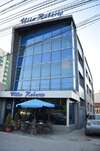 hotel_img
