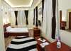 hotel_img
