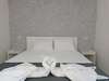 hotel_img